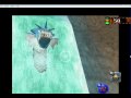 Thumbnail #3