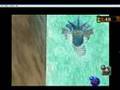 Pokemon snap - How to Get Gyarados !