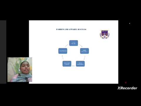 FASHION BUSINESS STARTUP2_LCS