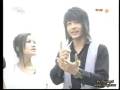 สบายโซน(ตุ้ย+ปอง+นัททิว)@ซาฟารีเวิลด์#4