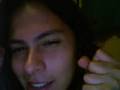 videos de Re: Ranting As Usual