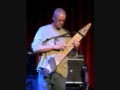 Hettory - Dedicacion - Meditacion - Guitar Attack - Comic´s Rock Show