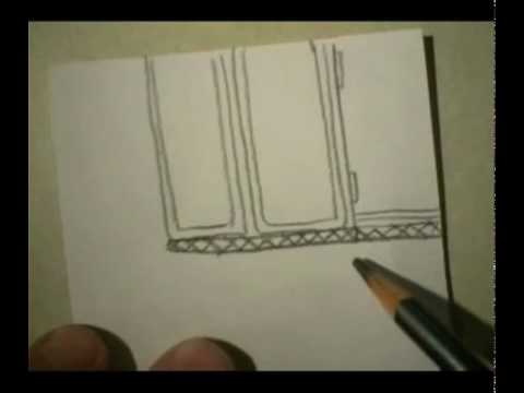 See video