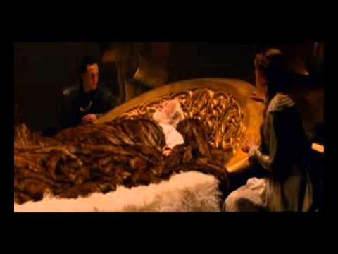 loki - DISCLAIMER! I DO NOT OWN THIS MOVIE! ALL RIGHTS GO TO ITS ORIGINAL OWNER! re-uploaded... youtube please don't take this down! Loki didn't take the throne, it...