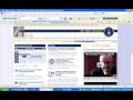 TUTORIAL: Accessing i-WITS.mp4