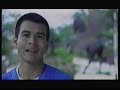 Fuerza Aerea Colombiana Promo