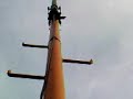 MOV01411.3GP