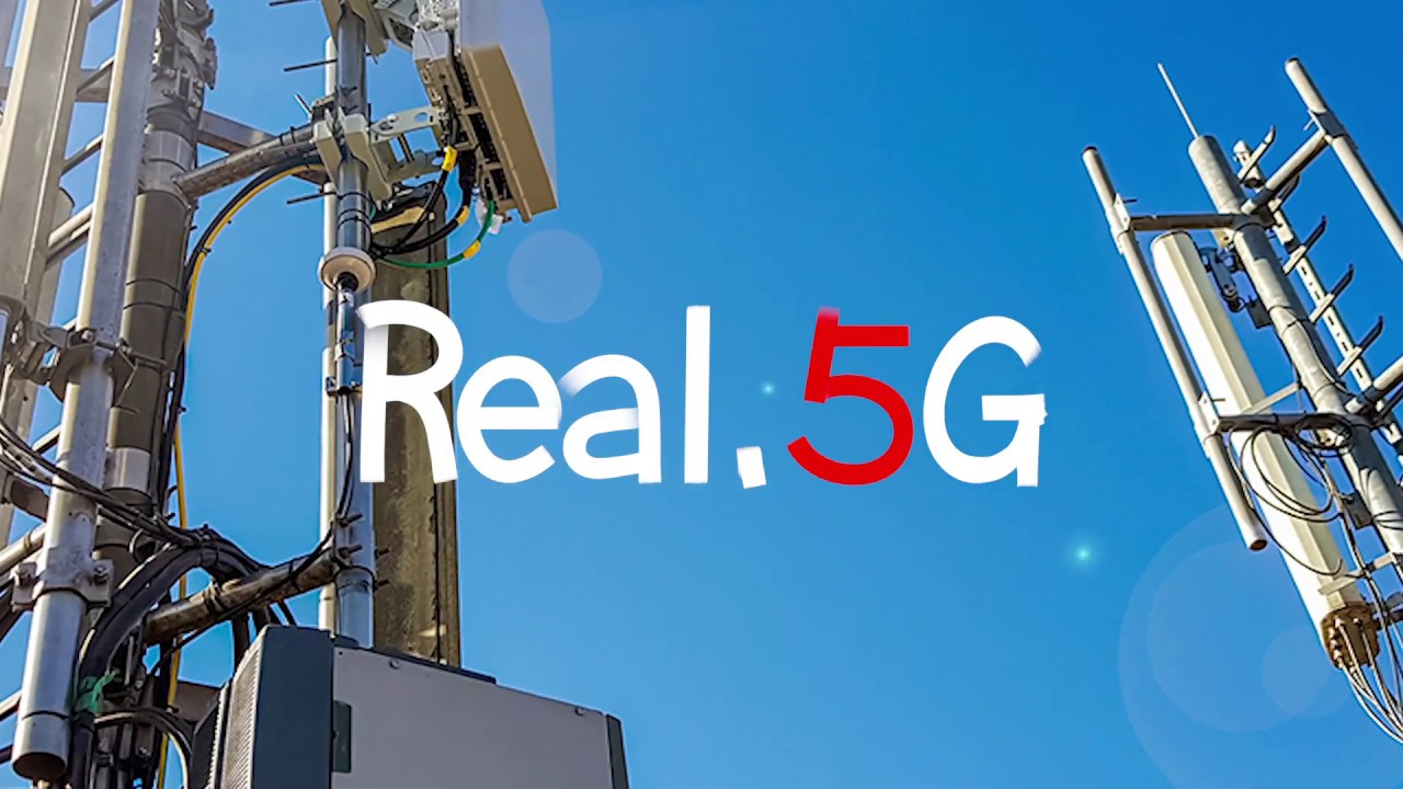 Huawei, actual líder de desarrollo de patentes 5G a nivel global, detalla sus planes a futuro para la Argentina