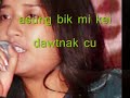 Mangtha-Sung Tin Par