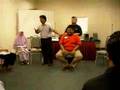 Hypnosis menjaro .blogspot.com