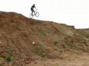 mtb-flair-attempts.html