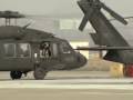 videos de ROK US Aviation units train in combined exercise - US Army Korea - 2-2 Aviation Regiment