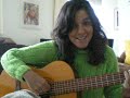 EsquadrOS - ADRIANA CALCANHOTTO com Fay