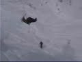 Extreme Skiing 60\ Extreme Skiing 60\