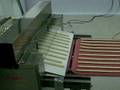 videos de Formadora de colines MASTER 60