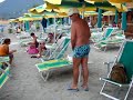 che pisciata