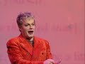 eddie izzard   my favorite bits