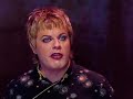 Eddie Izzard - My Favorite Bits
