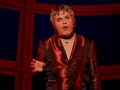 eddie izzard   my favorite bits