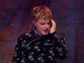 Eddie Izzard - My Favorite Bits