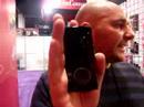 CES 2008: Sansa Clip, Sansa View, 12GB microSDHC