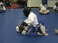 Spartan Pankration Academy - Kyros\ Spartan Pankration Academy - Kyros\
