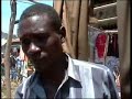 Luo Medicinal Plants (Yiend Nyaluo)
