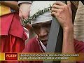 GMA Flash Report - Good Friday 2007 GMA Flash Report - Good Friday 2007