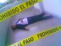 ASESINATO EN EL CONA IRAPUATO(sensurado)