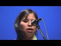 Groupe Indien Indigene Canadian Chanson 3 Groupe Indien Indigene Canadian Chanson 3