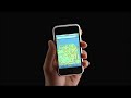 iPhone Commercial Parody