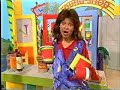 BBC Playdays Tent Stop Canned Laughter Pt. 2 of 2