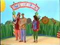 BBC Playdays Tent Stop Canned Laughter Pt. 2 of 2