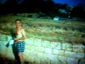 tir wa farkaa ya bushar ,guantanamera.stansted/london, newyork,heathrow airport, paris, tokyo, brazil, buenos aires, white house, rome, alexandria,el motor, concord, boing plane,space craft,military tank,chicago, california, maxico,cairo,nile river,hulya avsar,julio iglesias, samira tawfik, samira tawfiek, bulent ersoy, yildiz tilbe, ferdi tayfur, gulben ergen, tarkan, ibrahim tatli ses, um kulthum, farid alatrash, fayrouz, abdel halim hafiz, muhammad abduh, talal maddah stansted airport/london,newyork,buenos aires, rio de janiro, paris, tokyo, famagusta/cyrus,hulya avsar, bulent ersoy, yildiz tilbe, ferdi tayfur, gulben ergen, tarkan, ibrahim tatli ses, um kulthum, farid alatrash, fayrouz, abdel halim hafiz, muhammad abduh, talal maddah (more)