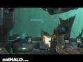 videos de funny triple