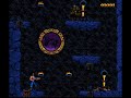 i had forgotten how hard this game really was.
