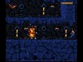 i had forgotten how hard this game really was.