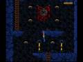 Let's Play Blackthorne 17 - Frustration