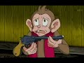 MUSASHI????-ROUNIN WAY- MUSASHI????-ROUNIN WAY-