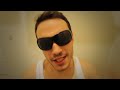 la musique 
