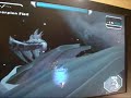 Ratchet Deadlocked Glitches Valix Lighthouse