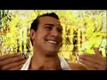 Video en Youtube