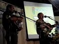 POETAS SILVIO GRANJEIRO E NATANAEL CORDEIRO POETAS SILVIO GRANJEIRO E NATANAEL CORDEIRO