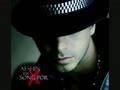 Afshin - Daram Miram