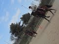 moi � ma didi d\
