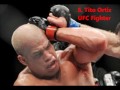 Click here to watch this video My Top 10 Least Favorite Athletes