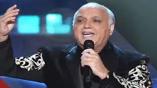Abderrahim Souiri In Paradiso Amsterdam
