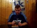 NFL Prognostication