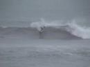 Baleal surfcamp open Baleal surfcamp open