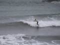 Baleal surfcamp open